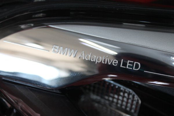 bmw,1,seri̇si̇,f20,lci̇,adapti̇ve,led,sağ,far,bmw 1 seri̇si̇ f20,lci̇ adapti̇ve led sağ far,bmw 1 seri̇si̇ f20 lci̇ adapti̇ve led sağ far,1ex 011 930 62