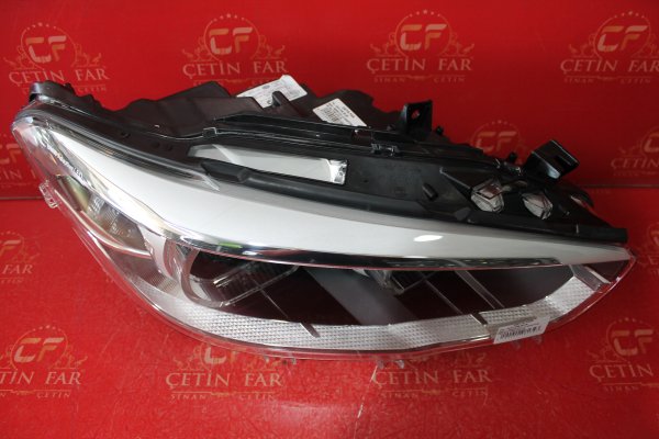 bmw,1,seri̇si̇,f20,lci̇,adapti̇ve,led,sağ,far,bmw 1 seri̇si̇ f20,lci̇ adapti̇ve led sağ far,bmw 1 seri̇si̇ f20 lci̇ adapti̇ve led sağ far,1ex 011 930 62
