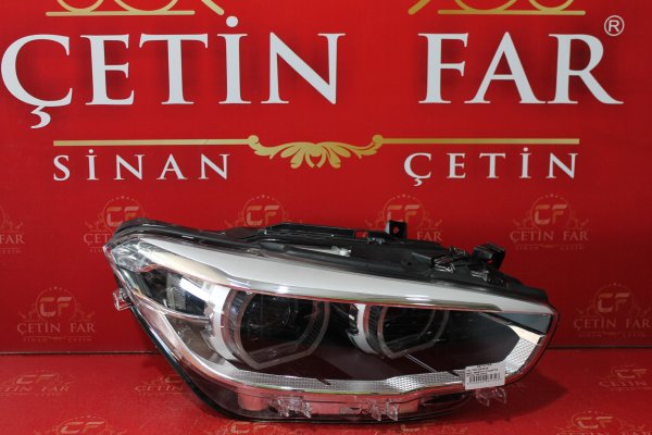bmw,1,seri̇si̇,f20,lci̇,adapti̇ve,led,sağ,far,bmw 1 seri̇si̇ f20,lci̇ adapti̇ve led sağ far,bmw 1 seri̇si̇ f20 lci̇ adapti̇ve led sağ far,1ex 011 930 62