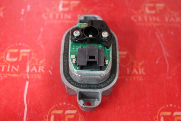 bmw,1,serisi,f20,lci,angel,modülü,6,pin,sifir,orijinal,bmw 1 serisi f20 lci,angel modülü 6 pin sifir orijinal,bmw 1 serisi f20 lci angel modülü 6 pin sifir orijinal