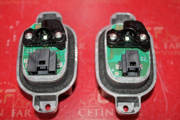 bmw,1,serisi,f20,lci,angel,modülü,/,f20,lci,led,beyni,sifir,orijinal,bmw 1 serisi f20 lci angel modülü,/ f20 lci led beyni sifir orijinal,bmw 1 serisi f20 lci angel modülü / f20 lci led beyni sifir orijinal