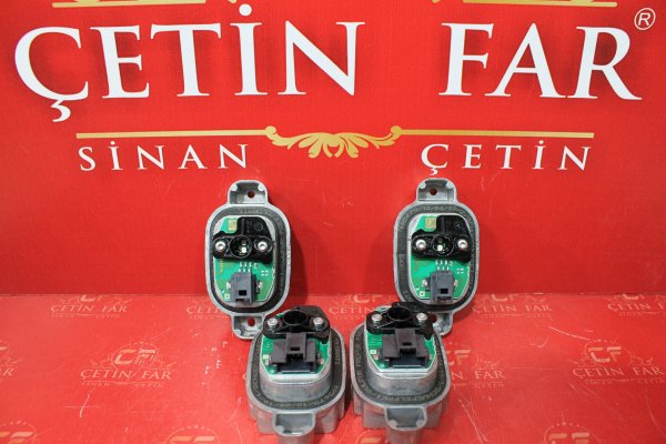 bmw,1,serisi,f20,lci,angel,modülü,/,f20,lci,led,beyni,sifir,orijinal,bmw 1 serisi f20 lci angel modülü,/ f20 lci led beyni sifir orijinal,bmw 1 serisi f20 lci angel modülü / f20 lci led beyni sifir orijinal