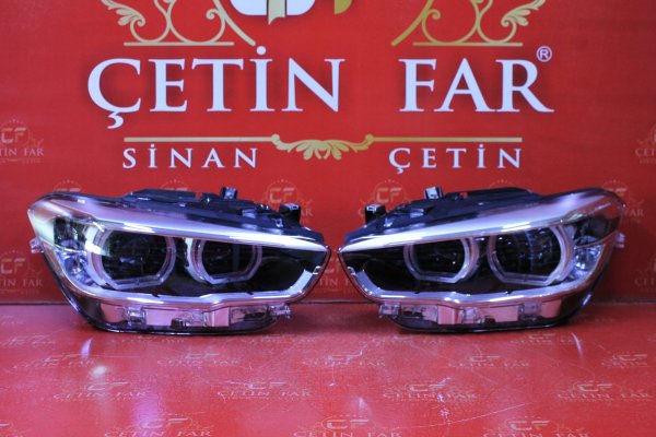 bmw,1,seri̇si̇,f20,lci̇,led,sağ,sol,far,sifir,hella,2015-2018,bmw 1 seri̇si̇ f20 lci̇ led,sağ sol far sifir hella 2015-2018,bmw 1 seri̇si̇ f20 lci̇ led sağ sol far sifir hella 2015-2018,1ex011929421 1ex011930411