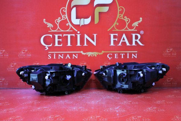 bmw,1,seri̇si̇,f20,lci̇,led,sağ,sol,far,sifir,hella,2015-2018,bmw 1 seri̇si̇ f20 lci̇ led,sağ sol far sifir hella 2015-2018,bmw 1 seri̇si̇ f20 lci̇ led sağ sol far sifir hella 2015-2018,1ex011929421 1ex011930411
