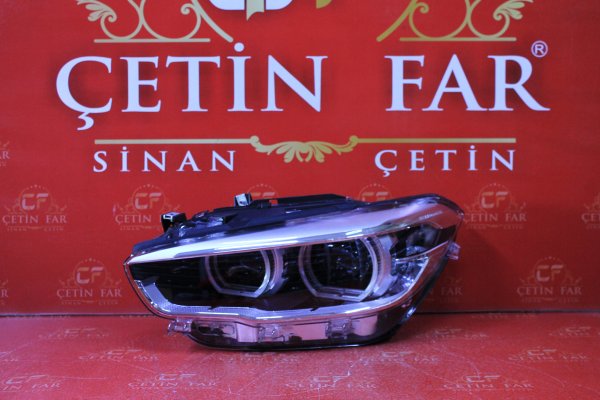 bmw,1,seri̇si̇,f20,lci̇,led,sol,far,sifir,hella,2015-2018,bmw 1 seri̇si̇ f20 lci̇,led sol far sifir hella 2015-2018,bmw 1 seri̇si̇ f20 lci̇ led sol far sifir hella 2015-2018,1ex011930411