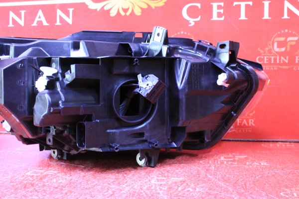 bmw,1,seri̇si̇,f20,lci̇,led,sol,far,sifir,hella,2015-2018,bmw 1 seri̇si̇ f20 lci̇,led sol far sifir hella 2015-2018,bmw 1 seri̇si̇ f20 lci̇ led sol far sifir hella 2015-2018,1ex011930411