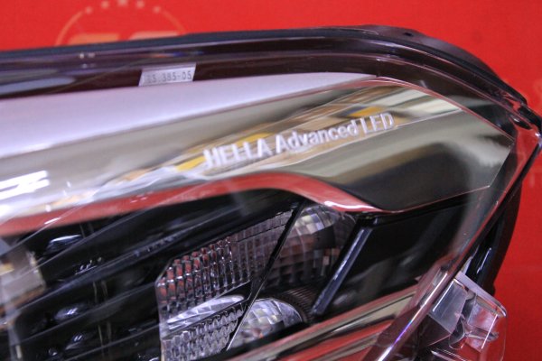 bmw,1,seri̇si̇,f20,lci̇,led,sol,far,sifir,hella,2015-2018,bmw 1 seri̇si̇ f20 lci̇,led sol far sifir hella 2015-2018,bmw 1 seri̇si̇ f20 lci̇ led sol far sifir hella 2015-2018,1ex011930411
