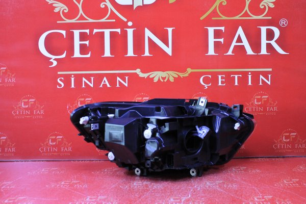 bmw,1,seri̇si̇,f20,lci̇,led,sol,far,sifir,hella,2015-2018,bmw 1 seri̇si̇ f20 lci̇,led sol far sifir hella 2015-2018,bmw 1 seri̇si̇ f20 lci̇ led sol far sifir hella 2015-2018,1ex011930411