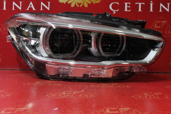 bmw,1,seri̇si̇,f20,lci̇,sağ,far,sifir,hella,1ex011929421,bmw 1 seri̇si̇ f20 lci̇,sağ far sifir hella 1ex011929421,bmw 1 seri̇si̇ f20 lci̇ sağ far sifir hella 1ex011929421,1ex011929421 