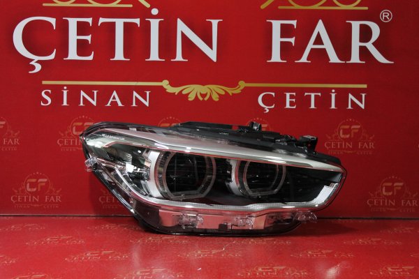 bmw,1,seri̇si̇,f20,lci̇,sağ,far,sifir,hella,1ex011929421,bmw 1 seri̇si̇ f20 lci̇,sağ far sifir hella 1ex011929421,bmw 1 seri̇si̇ f20 lci̇ sağ far sifir hella 1ex011929421,1ex011929421 