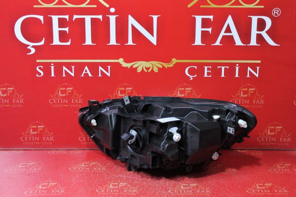 bmw,1,seri̇si̇,f20,lci̇,sağ,far,sifir,hella,1ex011929421,bmw 1 seri̇si̇ f20 lci̇,sağ far sifir hella 1ex011929421,bmw 1 seri̇si̇ f20 lci̇ sağ far sifir hella 1ex011929421,1ex011929421 