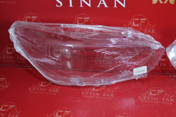 bmw,1,seri̇si̇,f20,lci̇,sağ,sol,far,cami,bmw 1 seri̇si̇ f20,lci̇ sağ sol far cami,bmw 1 seri̇si̇ f20 lci̇ sağ sol far cami