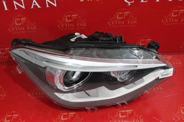 bmw,1,serisi,f20,xenon,sağ,far,bmw,1,serisi,f20,xenon,sağ,far,bmw,1,serisi,f20,xenon,sağ,far,bmw 1 serisi f20 xenon sağ far bmw 1 serisi,f20 xenon sağ far bmw 1 serisi f20 xenon sağ far,bmw 1 serisi f20 xenon sağ far bmw 1 serisi f20 xenon sağ far bmw 1 serisi f20 xenon sağ far,1el01074122