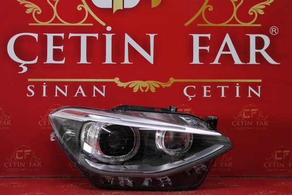 bmw,1,seri̇si̇,f20,xenon,sağ,far,sifir,i̇thal,63117296914,bmw 1 seri̇si̇ f20 xenon,sağ far sifir i̇thal 63117296914,bmw 1 seri̇si̇ f20 xenon sağ far sifir i̇thal 63117296914,63117296914