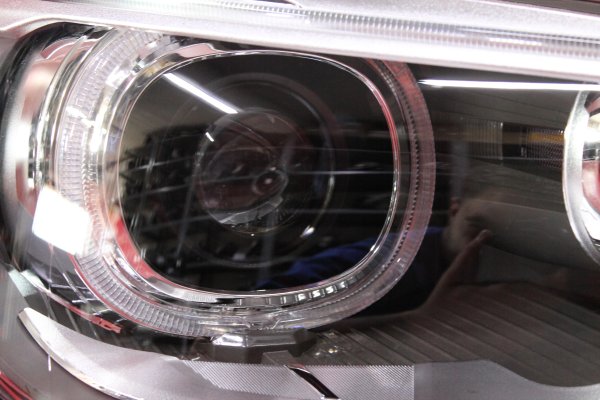 bmw,1,seri̇si̇,f20,xenon,sağ,far,sifir,i̇thal,63117296914,bmw 1 seri̇si̇ f20 xenon,sağ far sifir i̇thal 63117296914,bmw 1 seri̇si̇ f20 xenon sağ far sifir i̇thal 63117296914,63117296914