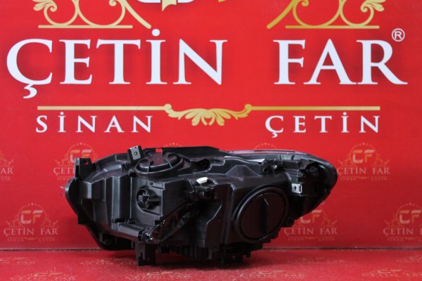 bmw,1,seri̇si̇,f20,xenon,sağ,far,sifir,i̇thal,63117296914,bmw 1 seri̇si̇ f20 xenon,sağ far sifir i̇thal 63117296914,bmw 1 seri̇si̇ f20 xenon sağ far sifir i̇thal 63117296914,63117296914