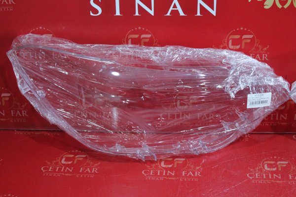 bmw,1,seri̇si̇,f20,xenon,sağ,sol,far,cami,bmw 1 seri̇si̇ f20,xenon sağ sol far cami,bmw 1 seri̇si̇ f20 xenon sağ sol far cami