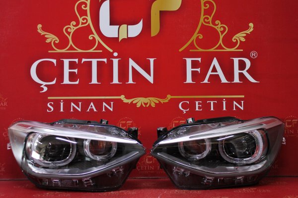 bmw,1,seri̇si̇,f20,xenon,sağ,sol,far,sifir,i̇thal,63117296914,63117296913,bmw 1 seri̇si̇ f20 xenon sağ,sol far sifir i̇thal 63117296914 63117296913,bmw 1 seri̇si̇ f20 xenon sağ sol far sifir i̇thal 63117296914 63117296913,63117296914 63117296913