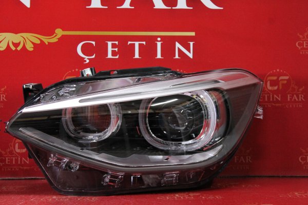 bmw,1,seri̇si̇,f20,xenon,sağ,sol,far,sifir,i̇thal,63117296914,63117296913,bmw 1 seri̇si̇ f20 xenon sağ,sol far sifir i̇thal 63117296914 63117296913,bmw 1 seri̇si̇ f20 xenon sağ sol far sifir i̇thal 63117296914 63117296913,63117296914 63117296913