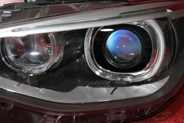 bmw,1,seri̇si̇,f20,xenon,sol,far,sifir,hella,1el01074151,bmw 1 seri̇si̇ f20 xenon,sol far sifir hella 1el01074151,bmw 1 seri̇si̇ f20 xenon sol far sifir hella 1el01074151,1el01074151