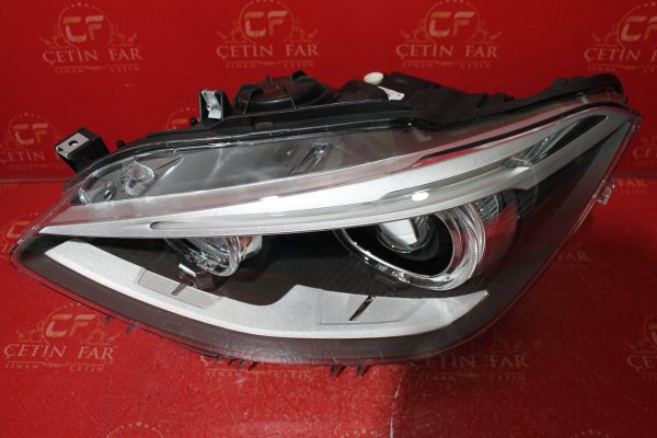 bmw,1,seri̇si̇,f20,xenon,sol,far,sifir,hella,1el01074151,bmw 1 seri̇si̇ f20 xenon,sol far sifir hella 1el01074151,bmw 1 seri̇si̇ f20 xenon sol far sifir hella 1el01074151,1el01074151
