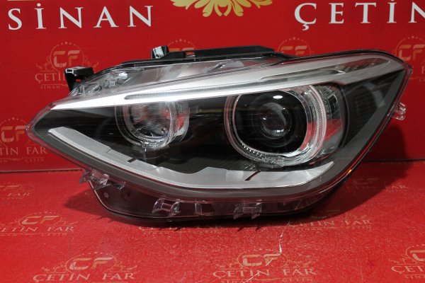 bmw,1,seri̇si̇,f20,xenon,sol,far,sifir,hella,1el01074151,bmw 1 seri̇si̇ f20 xenon,sol far sifir hella 1el01074151,bmw 1 seri̇si̇ f20 xenon sol far sifir hella 1el01074151,1el01074151