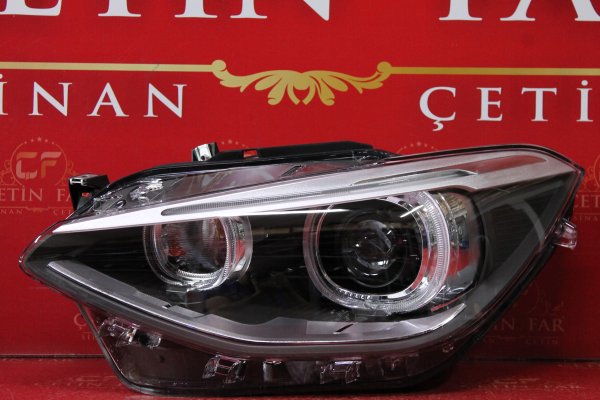 bmw,1,seri̇si̇,f20,xenon,sol,far,sifir,i̇thal,63117296913,bmw 1 seri̇si̇ f20 xenon,sol far sifir i̇thal 63117296913,bmw 1 seri̇si̇ f20 xenon sol far sifir i̇thal 63117296913,63117296913