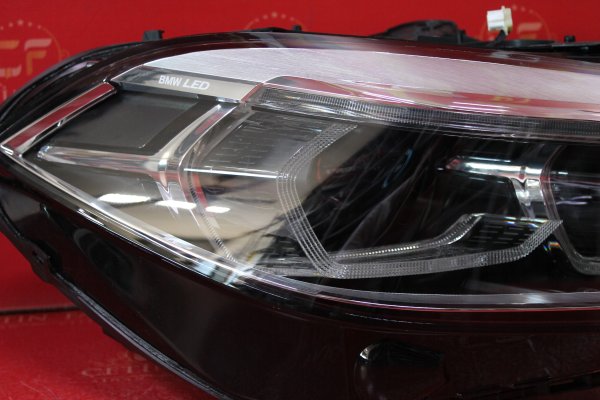 bmw,1,seri̇si̇,f40,led,sağ,far,hatasiz,2022,bmw 1 seri̇si̇ f40,led sağ far hatasiz 2022,bmw 1 seri̇si̇ f40 led sağ far hatasiz 2022,2022
