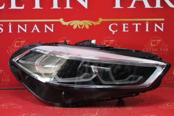 bmw,1,seri̇si̇,f40,led,sağ,far,hatasiz,2022,bmw 1 seri̇si̇ f40,led sağ far hatasiz 2022,bmw 1 seri̇si̇ f40 led sağ far hatasiz 2022,2022