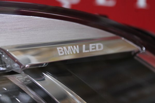 bmw,1,seri̇si̇,f40,led,sağ,sol,far,hatasiz,2022,63.11-9482807-10,bmw 1 seri̇si̇ f40 led,sağ sol far hatasiz 2022 63.11-9482807-10,bmw 1 seri̇si̇ f40 led sağ sol far hatasiz 2022 63.11-9482807-10,63.11-9482807-10