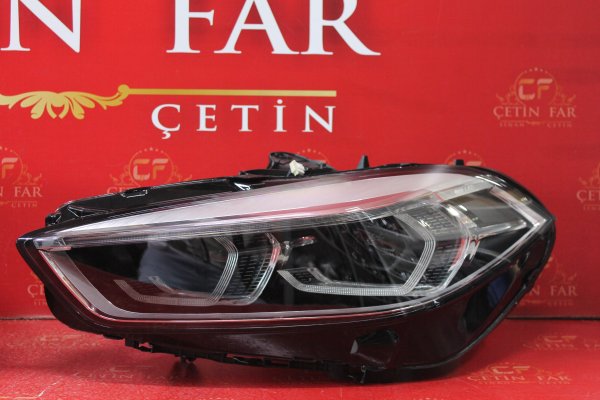 bmw,1,seri̇si̇,f40,led,sağ,sol,far,hatasiz,2022,63.11-9482807-10,bmw 1 seri̇si̇ f40 led,sağ sol far hatasiz 2022 63.11-9482807-10,bmw 1 seri̇si̇ f40 led sağ sol far hatasiz 2022 63.11-9482807-10,63.11-9482807-10