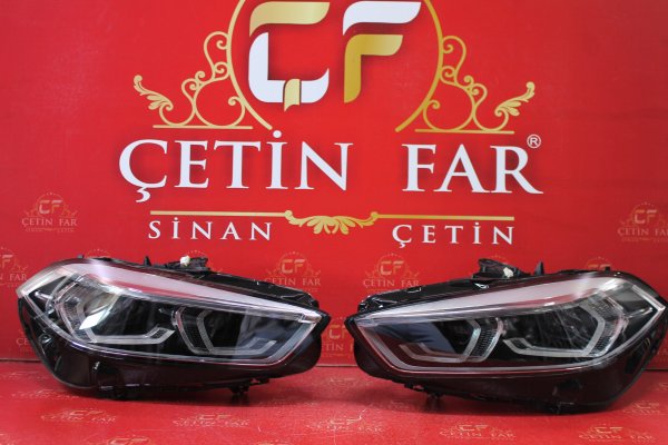 bmw,1,seri̇si̇,f40,led,sağ,sol,far,hatasiz,2022,63.11-9482807-10,bmw 1 seri̇si̇ f40 led,sağ sol far hatasiz 2022 63.11-9482807-10,bmw 1 seri̇si̇ f40 led sağ sol far hatasiz 2022 63.11-9482807-10,63.11-9482807-10