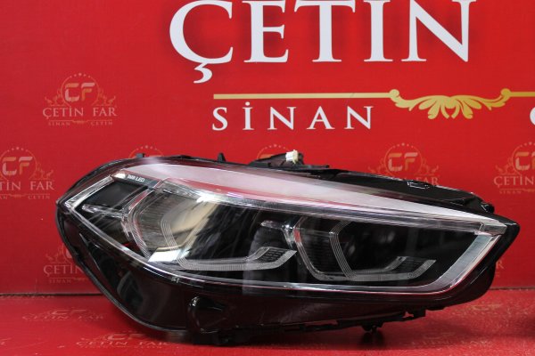 bmw,1,seri̇si̇,f40,led,sağ,sol,far,hatasiz,2022,63.11-9482807-10,bmw 1 seri̇si̇ f40 led,sağ sol far hatasiz 2022 63.11-9482807-10,bmw 1 seri̇si̇ f40 led sağ sol far hatasiz 2022 63.11-9482807-10,63.11-9482807-10