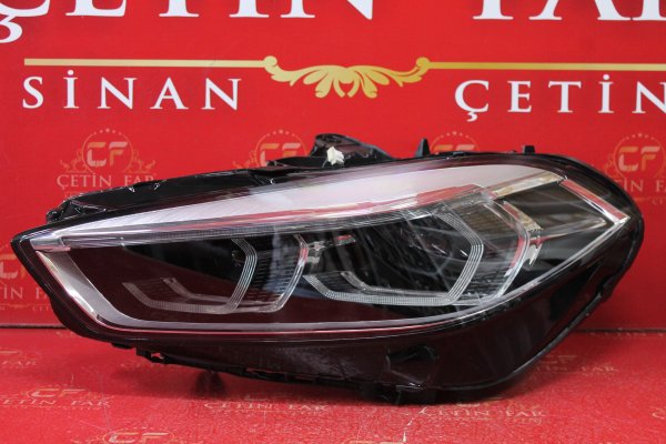 bmw,1,seri̇si̇,f40,led,sol,far,hatasiz,2022,63.11-9482807-10,bmw 1 seri̇si̇ f40 led,sol far hatasiz 2022 63.11-9482807-10,bmw 1 seri̇si̇ f40 led sol far hatasiz 2022 63.11-9482807-10,63.11-9482807-10