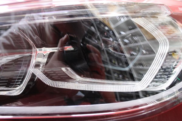 bmw,1,seri̇si̇,f40,led,sol,far,hatasiz,2022,63.11-9482807-10,bmw 1 seri̇si̇ f40 led,sol far hatasiz 2022 63.11-9482807-10,bmw 1 seri̇si̇ f40 led sol far hatasiz 2022 63.11-9482807-10,63.11-9482807-10