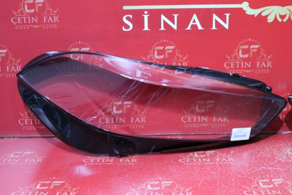 bmw,1,seri̇si̇,f40,sağ,sol,far,cami,bmw 1 seri̇si̇ f40,sağ sol far cami,bmw 1 seri̇si̇ f40 sağ sol far cami