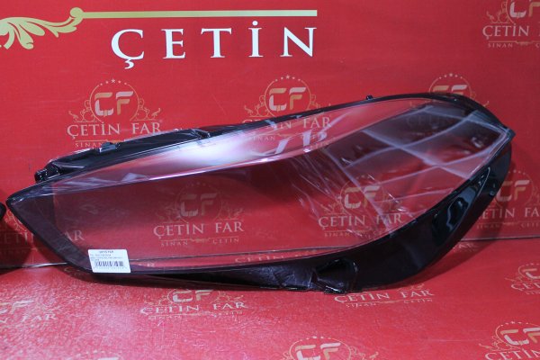 bmw,1,seri̇si̇,f40,sağ,sol,far,cami,bmw 1 seri̇si̇ f40,sağ sol far cami,bmw 1 seri̇si̇ f40 sağ sol far cami