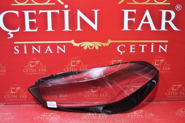 bmw,1,seri̇si̇,f40,sol,far,cami,bmw 1 seri̇si̇,f40 sol far cami,bmw 1 seri̇si̇ f40 sol far cami