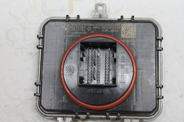 bmw,1,seri̇si̇,f70,f74,far,beyni̇,sökme,bmw 1 seri̇si̇ f70,f74 far beyni̇ sökme,bmw 1 seri̇si̇ f70 f74 far beyni̇ sökme,5a73782-01