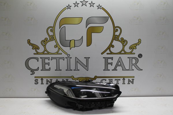 bmw,1,seri̇si̇,f70,f74,full,led,sağ,far,sökme,5a8e2f2-01,bmw 1 seri̇si̇ f70 f74,full led sağ far sökme 5a8e2f2-01,bmw 1 seri̇si̇ f70 f74 full led sağ far sökme 5a8e2f2-01,5a8e2f2-01