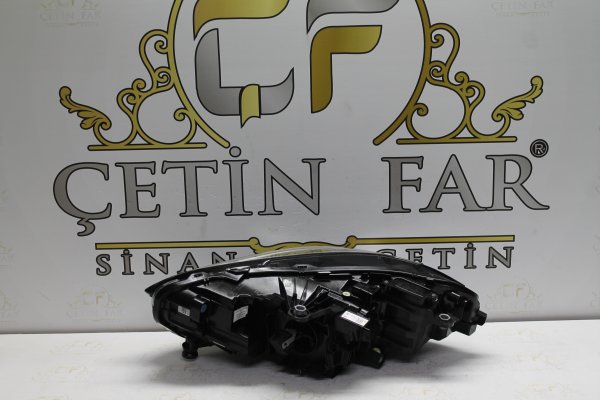 bmw,1,seri̇si̇,f70,f74,full,led,sağ,far,sökme,5a8e2f2-01,bmw 1 seri̇si̇ f70 f74,full led sağ far sökme 5a8e2f2-01,bmw 1 seri̇si̇ f70 f74 full led sağ far sökme 5a8e2f2-01,5a8e2f2-01