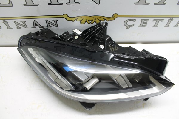 bmw,1,seri̇si̇,f70,f74,full,led,sağ,far,sökme,5a8e2f2-01,bmw 1 seri̇si̇ f70 f74,full led sağ far sökme 5a8e2f2-01,bmw 1 seri̇si̇ f70 f74 full led sağ far sökme 5a8e2f2-01,5a8e2f2-01