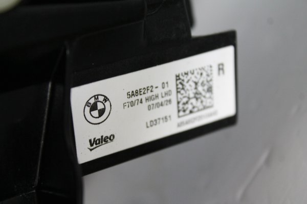 bmw,1,seri̇si̇,f70,f74,full,led,sağ,far,sökme,5a8e2f2-01,bmw 1 seri̇si̇ f70 f74,full led sağ far sökme 5a8e2f2-01,bmw 1 seri̇si̇ f70 f74 full led sağ far sökme 5a8e2f2-01,5a8e2f2-01