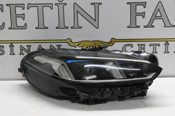 bmw,1,seri̇si̇,f70,f74,full,led,sağ,far,sökme,5a8e2f2-01,bmw 1 seri̇si̇ f70 f74,full led sağ far sökme 5a8e2f2-01,bmw 1 seri̇si̇ f70 f74 full led sağ far sökme 5a8e2f2-01,5a8e2f2-01