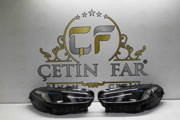 bmw,1,seri̇si̇,f70,f74,full,led,sağ,sol,far,sökme,5a8e2f2-01,5a32b51-10,bmw 1 seri̇si̇ f70 f74 full,led sağ sol far sökme 5a8e2f2-01 5a32b51-10,bmw 1 seri̇si̇ f70 f74 full led sağ sol far sökme 5a8e2f2-01 5a32b51-10,5a8e2f2-01 5a32b51-10