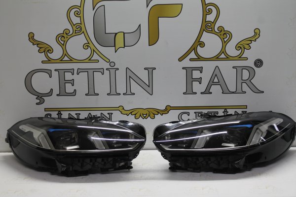 bmw,1,seri̇si̇,f70,f74,full,led,sağ,sol,far,sökme,5a8e2f2-01,5a32b51-10,bmw 1 seri̇si̇ f70 f74 full,led sağ sol far sökme 5a8e2f2-01 5a32b51-10,bmw 1 seri̇si̇ f70 f74 full led sağ sol far sökme 5a8e2f2-01 5a32b51-10,5a8e2f2-01 5a32b51-10