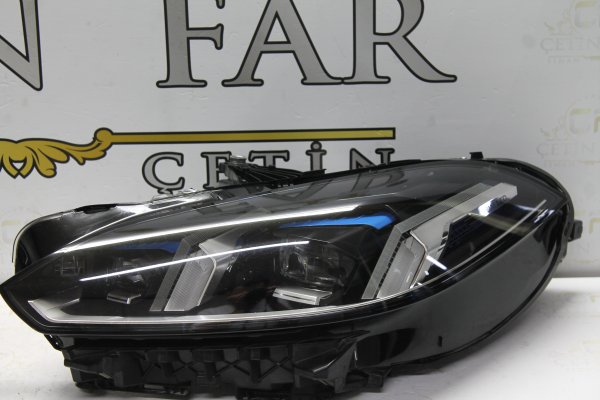 bmw,1,seri̇si̇,f70,f74,full,led,sağ,sol,far,sökme,5a8e2f2-01,5a32b51-10,bmw 1 seri̇si̇ f70 f74 full,led sağ sol far sökme 5a8e2f2-01 5a32b51-10,bmw 1 seri̇si̇ f70 f74 full led sağ sol far sökme 5a8e2f2-01 5a32b51-10,5a8e2f2-01 5a32b51-10