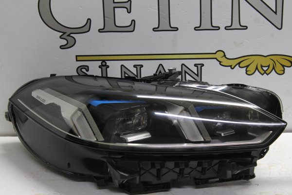 bmw,1,seri̇si̇,f70,f74,full,led,sağ,sol,far,sökme,5a8e2f2-01,5a32b51-10,bmw 1 seri̇si̇ f70 f74 full,led sağ sol far sökme 5a8e2f2-01 5a32b51-10,bmw 1 seri̇si̇ f70 f74 full led sağ sol far sökme 5a8e2f2-01 5a32b51-10,5a8e2f2-01 5a32b51-10