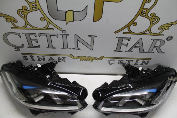 bmw,1,seri̇si̇,f70,f74,full,led,sağ,sol,far,sökme,5a8e2f2-01,5a32b51-10,bmw 1 seri̇si̇ f70 f74 full,led sağ sol far sökme 5a8e2f2-01 5a32b51-10,bmw 1 seri̇si̇ f70 f74 full led sağ sol far sökme 5a8e2f2-01 5a32b51-10,5a8e2f2-01 5a32b51-10