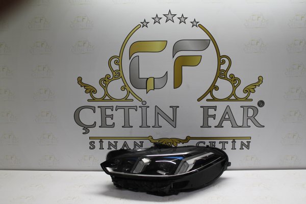 bmw,1,seri̇si̇,f70,f74,full,led,sol,far,sökme,5a32b51-10,bmw 1 seri̇si̇ f70 f74,full led sol far sökme 5a32b51-10,bmw 1 seri̇si̇ f70 f74 full led sol far sökme 5a32b51-10,5a32b51-10